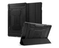 SPIGEN Rugged Armor “Pro” do Samsung Galaxy Tab S9 FE+ X610 / X616 ACS06856 - 1194219 - zdjęcie 1